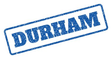 Durham pencere boyutu