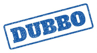 Dubbo pencere boyutu