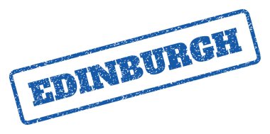 Edinburgh pencere boyutu