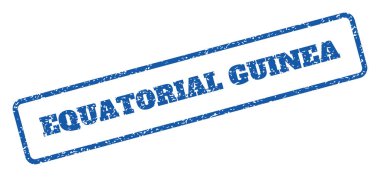 Ekvator Ginesi pencere boyutu