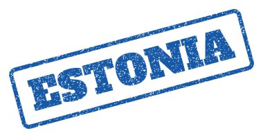 Estonya pencere boyutu