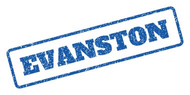 Evanston pencere boyutu