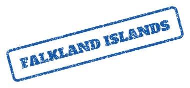 Falkland Adaları pencere boyutu