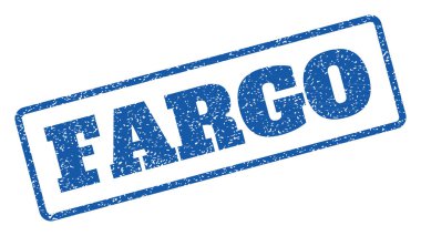 Fargo pencere boyutu