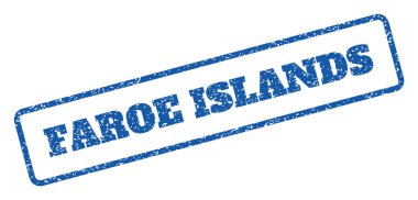 Faroe Adaları pencere boyutu