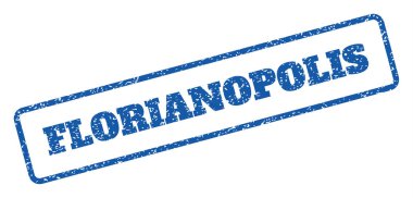 Florianopolis pencere boyutu