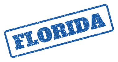 Florida pencere boyutu