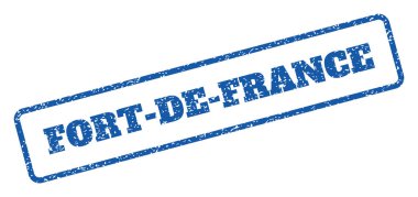 Fort-De-France pencere boyutu