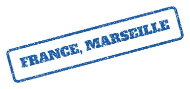 Fransa Marsilya pencere boyutu