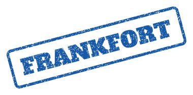 Frankfort pencere boyutu