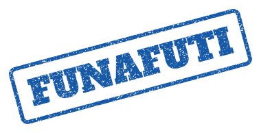 Funafuti pencere boyutu