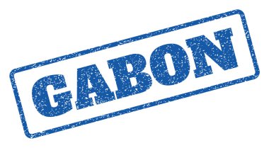 Gabon pencere boyutu