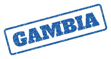 Gambiya pencere boyutu