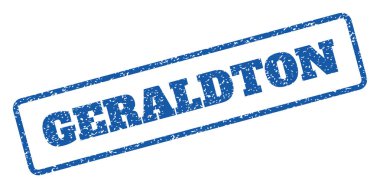 Geraldton pencere boyutu