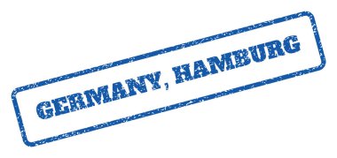 Almanya Hamburg pencere boyutu