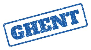 Ghent pencere boyutu