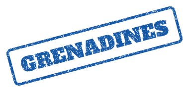 Grenadinler pencere boyutu