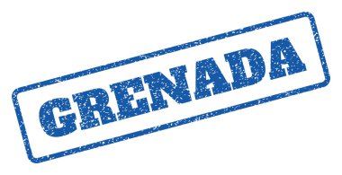 Grenada pencere boyutu