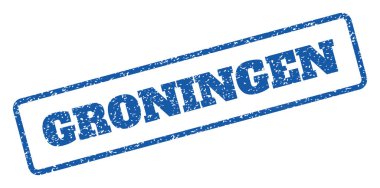 Groningen pencere boyutu