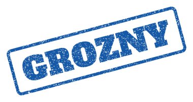 Grozny pencere boyutu