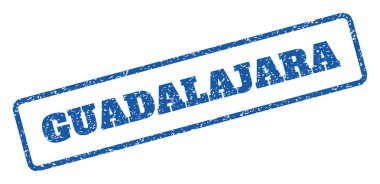 Guadalajara pencere boyutu