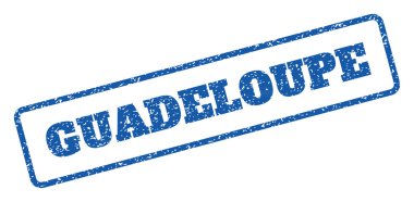 Guadeloupe pencere boyutu