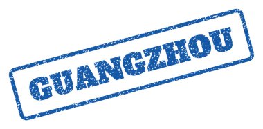 Guangzhou pencere boyutu