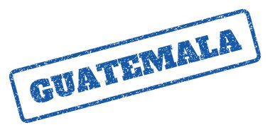 Guatemala pencere boyutu