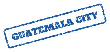 Guatemala City pencere boyutu