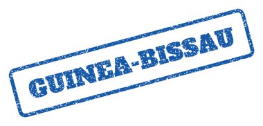 Gine-Bissau pencere boyutu