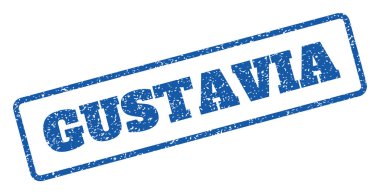 Gustavia pencere boyutu