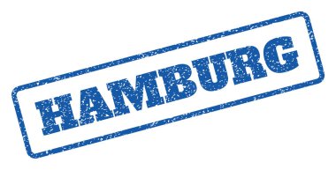 Hamburg pencere boyutu