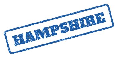 Hampshire pencere boyutu