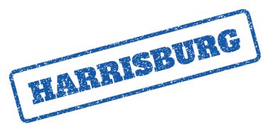 Harrisburg pencere boyutu