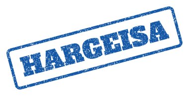 Hargeisa pencere boyutu