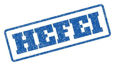 Hefei pencere boyutu