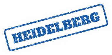 Heidelberg pencere boyutu