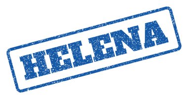 Helena pencere boyutu