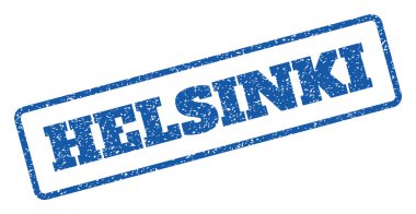 Helsinki pencere boyutu