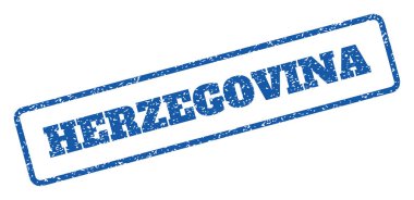 Hersek'in pencere boyutu