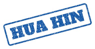 Hua Hin pencere boyutu