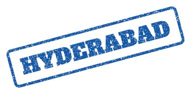 Hyderabad pencere boyutu