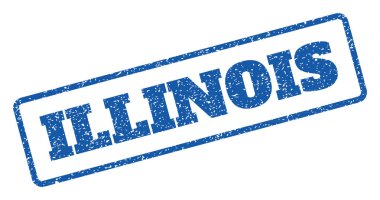 Illinois pencere boyutu