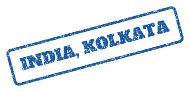 Hindistan Kalküta pencere boyutu