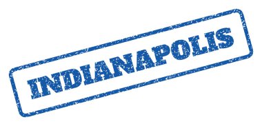 Indianapolis pencere boyutu