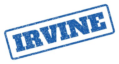 Irvine pencere boyutu