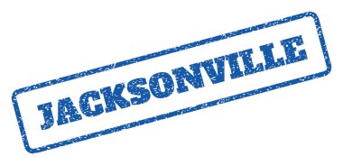 Jacksonville pencere boyutu