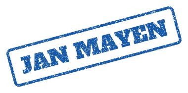 Jan Mayen pencere boyutu