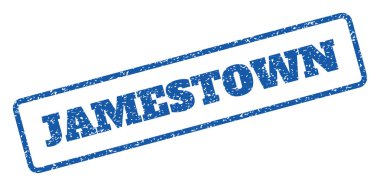 Jamestown pencere boyutu