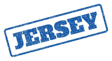 Jersey pencere boyutu